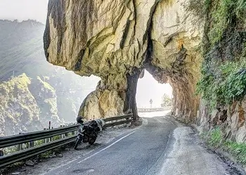 kinnaur