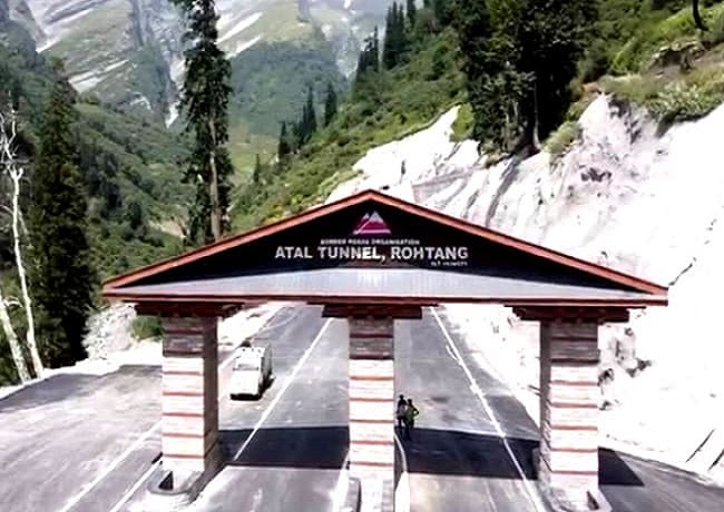 manali